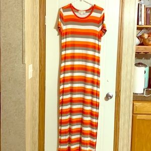 Women’s Michael Kors Medium Dress